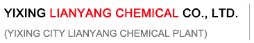 Yixing Lianyang Chemical Co., Ltd.
